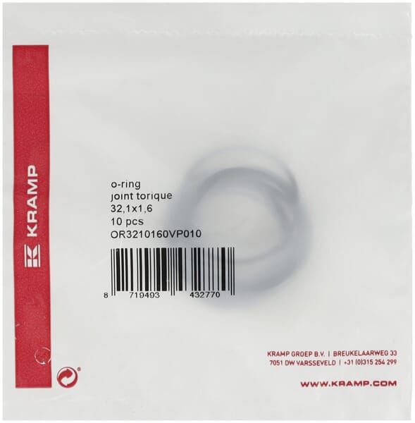 BPA000328249