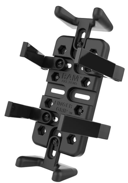 BPA000346219