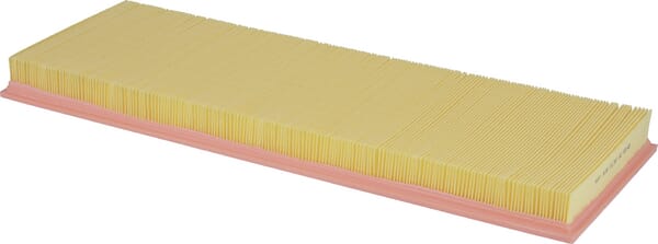 BPA000356301