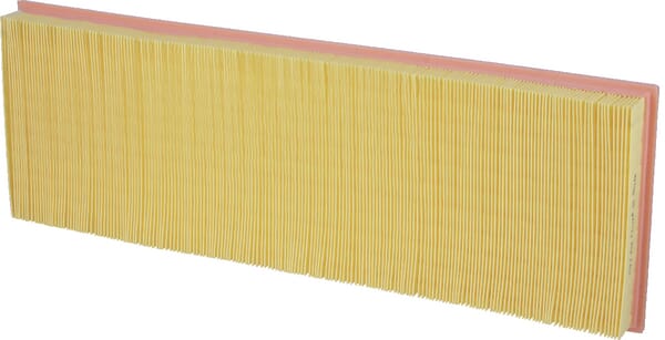 BPA000356301