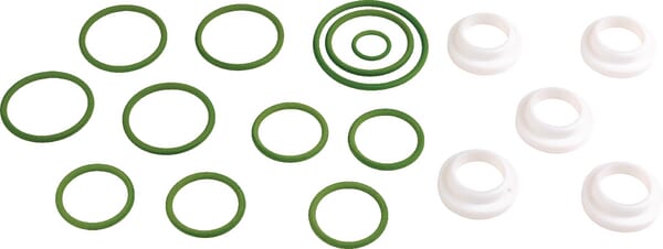 BPA000024884