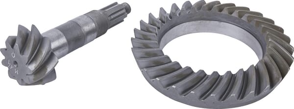 BPA000164506