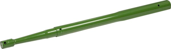 BPA000008241