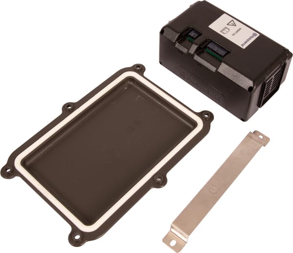 BPA000139276