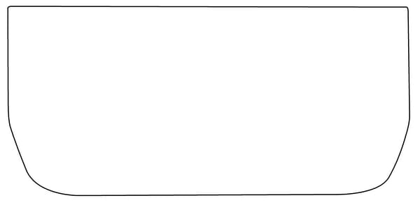 BPA000254570