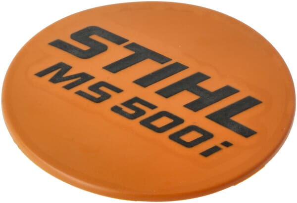 BPA000035095