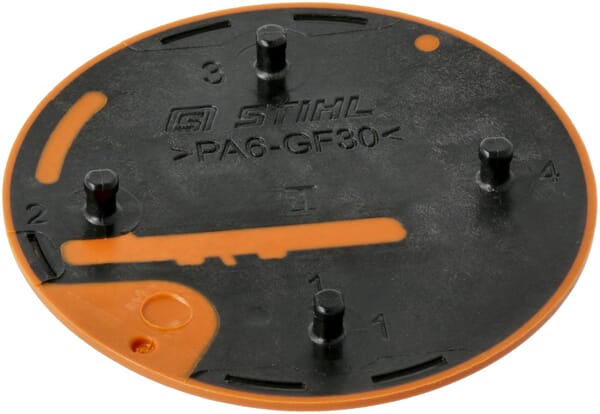 BPA000035095