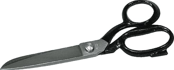 BPA000147477