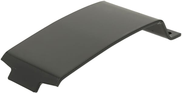 BPA000385078