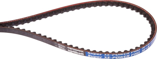 BPA000398766