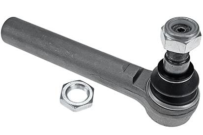BPA000390114