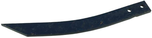 BPA000278298