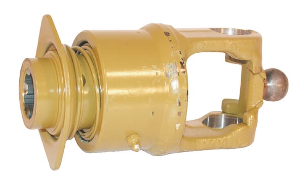 BPA000143065