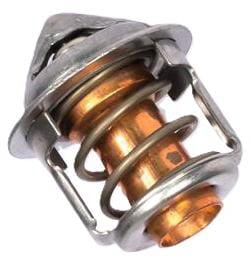 BPA000046540