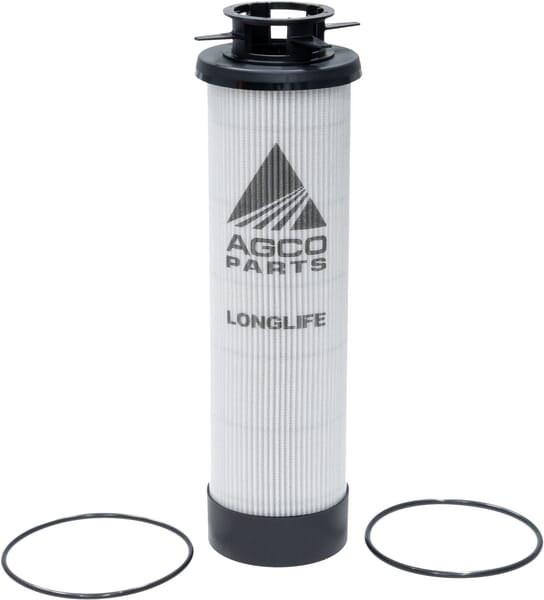 BPA000282128