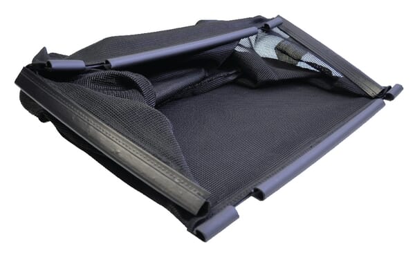 BPA000156902
