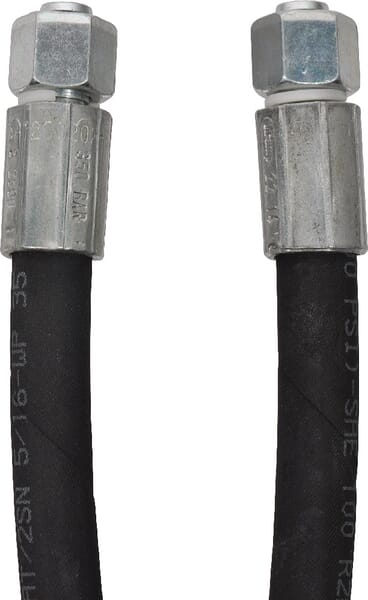 BPA000253032