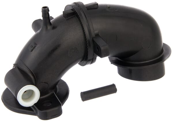 BPA000174703