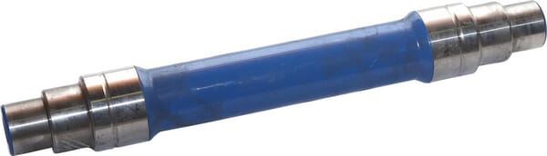 BPA000106041