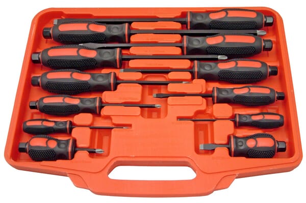 BPA000382377