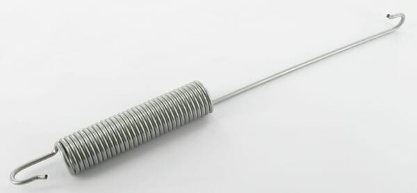 BPA000032851
