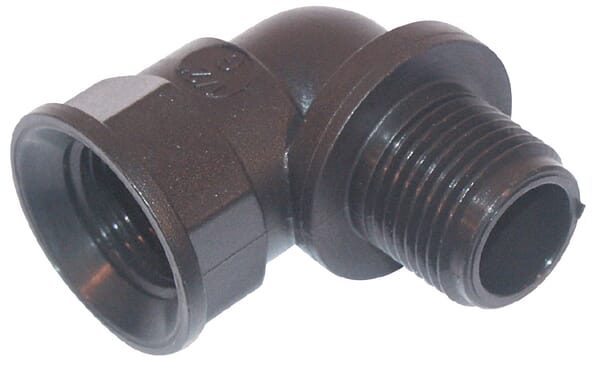 BPA000041176