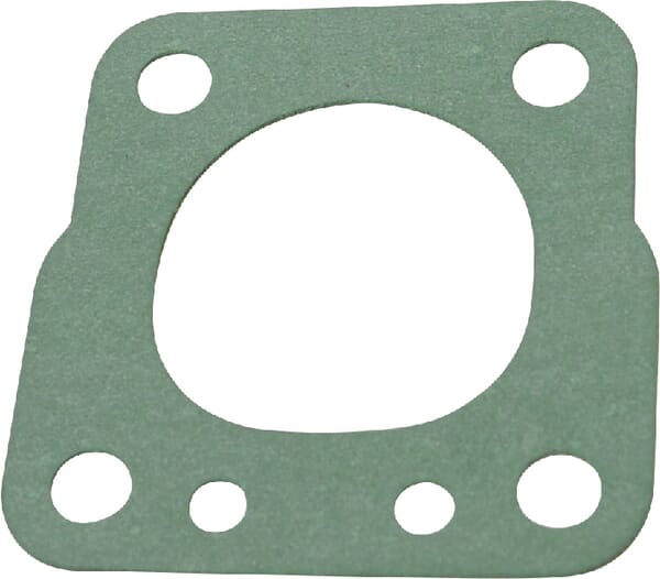 BPA000029992