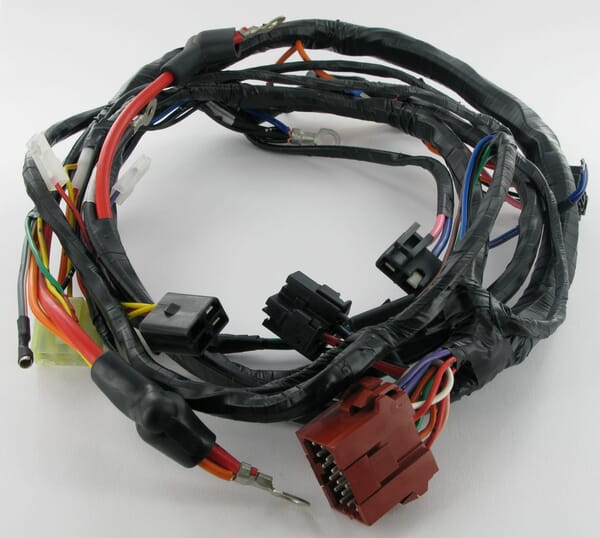 BPA000257097