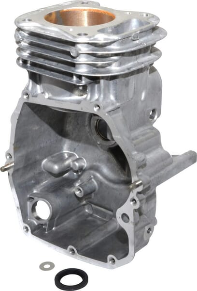 BPA000179257