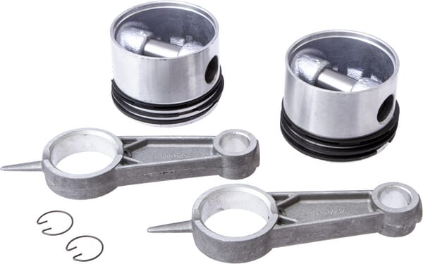 BPA000200364