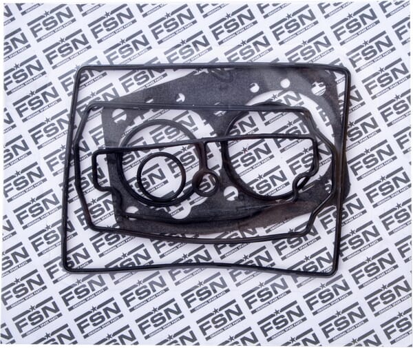 BPA000200364