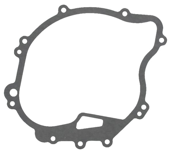 BPA000029496