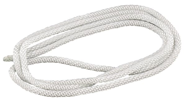 BPA000036459