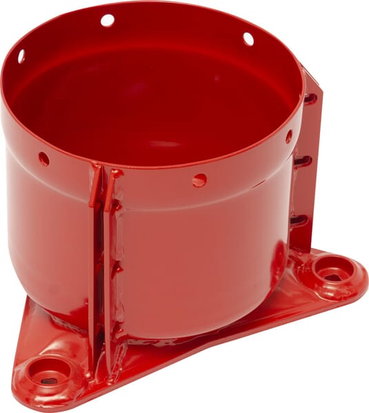 BPA000392647