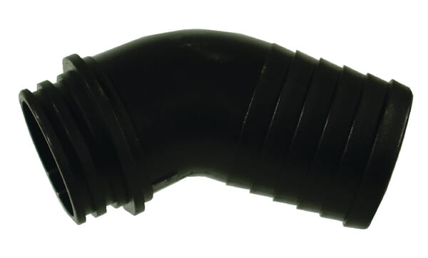 BPA000034182