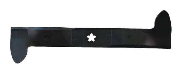 BPA000269654