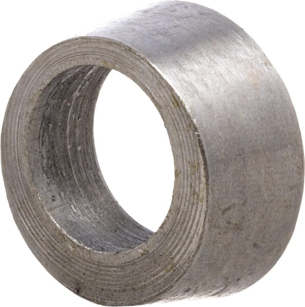 BPA000278077