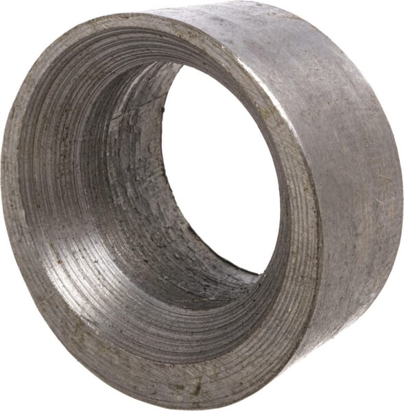 BPA000278077