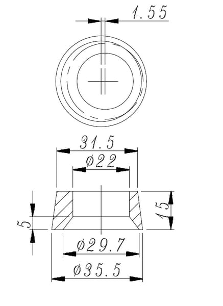 BPA000278077