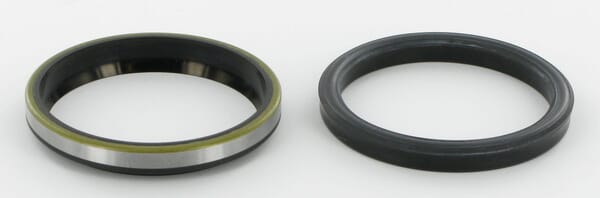 BPA000016979