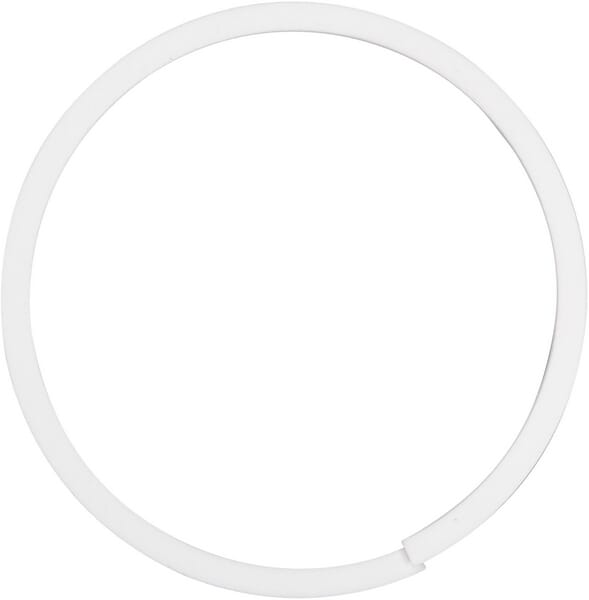 BPA000327181
