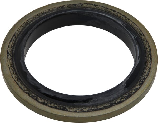 BPA000017503