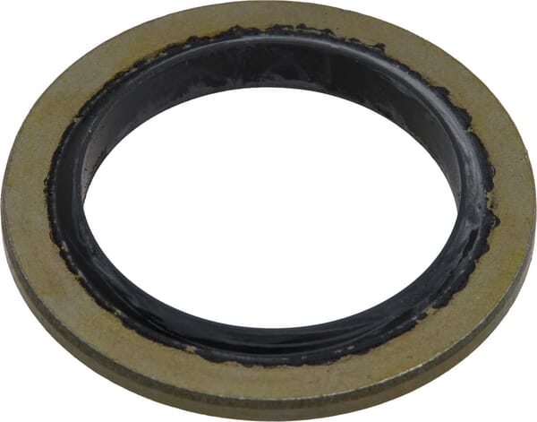 BPA000017503