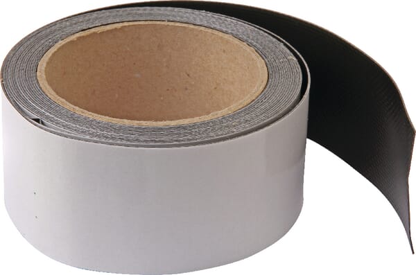 BPA000339920