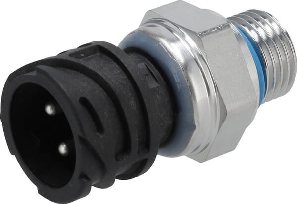 BPA000020088
