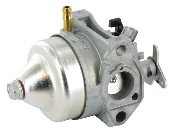BPA000052829