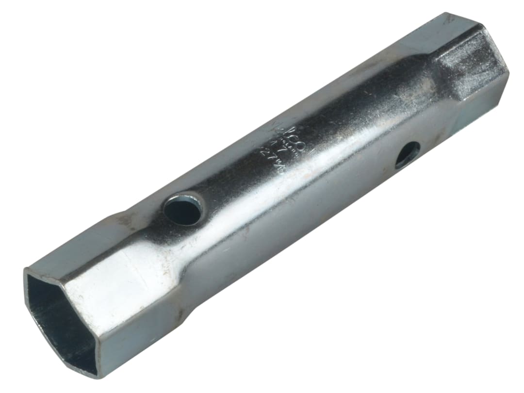 BPA000425670