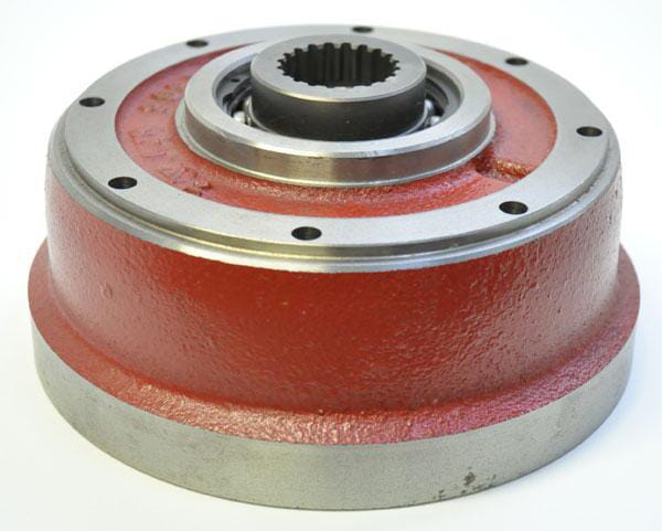 BPA000338285