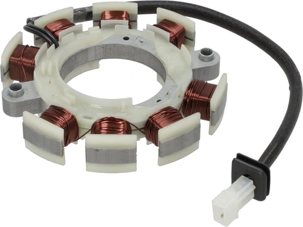 BPA000146566
