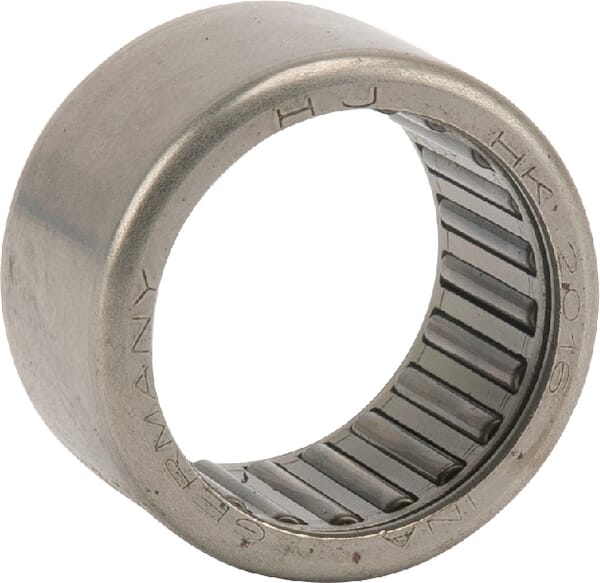 BPA000226329